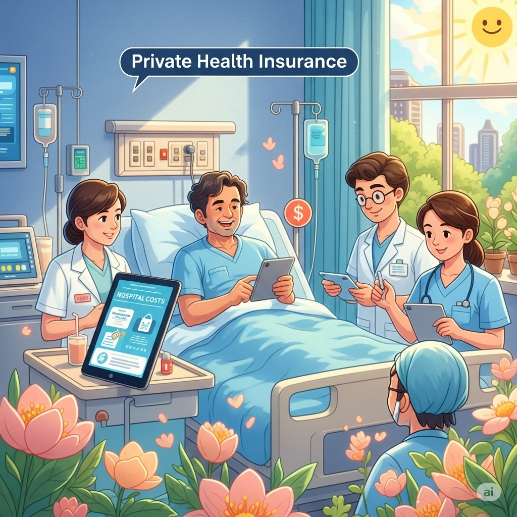 영업용 오토바이보험의 중요성