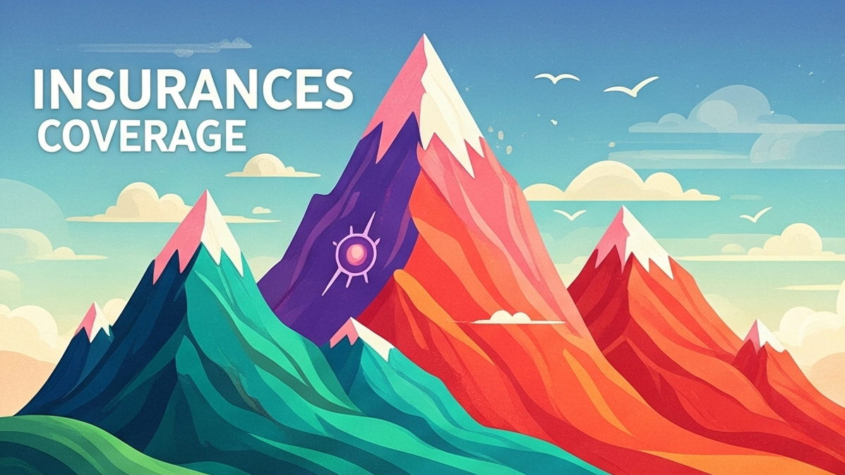 영업용 오토바이보험 보장 범위