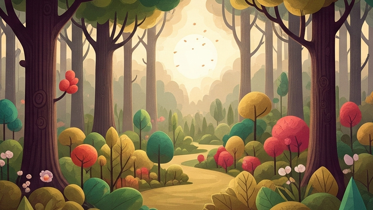 개인용 vs 영업용 보험 차이