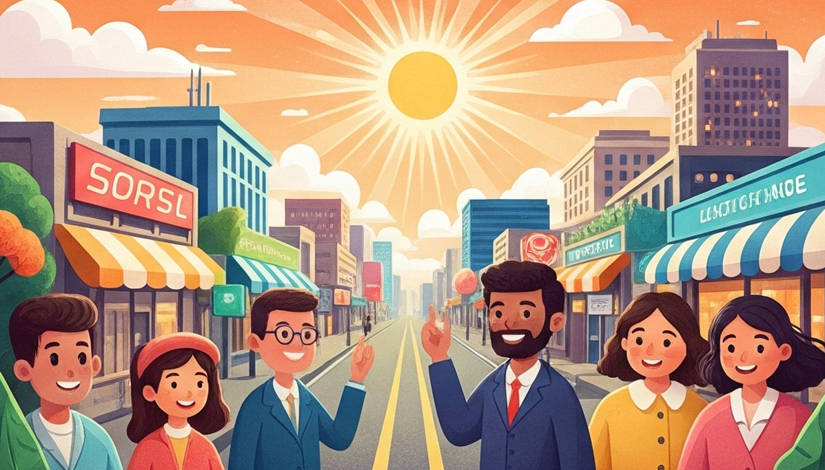 보험료 절약 꿀팁