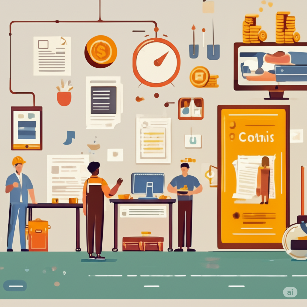 무사고 운전자, 할인 혜택